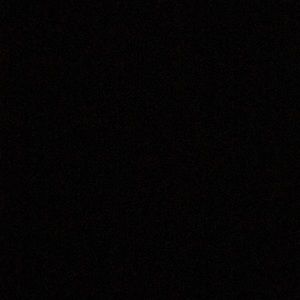 Meet your Posher, Damon